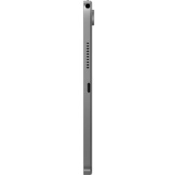 Tablet Lenovo Tab ZAEJ0012ES | Potencia y Diversión 4G