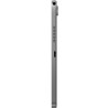 Tablet Lenovo Tab ZAEJ0012ES | Potencia y Diversión 4G