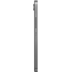 Tablet Lenovo Tab ZAEJ0012ES | Potencia y Diversión 4G