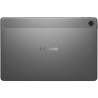 Tablet Lenovo Tab ZAEJ0012ES | Potencia y Diversión 4G