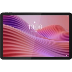 Tablet Lenovo Tab ZAEJ0012ES | Potencia y Diversión 4G
