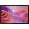 Tablet Lenovo Tab ZAEJ0012ES | Potencia y Diversión 4G