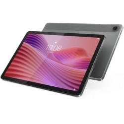 Tablet Lenovo Tab ZAEJ0012ES | Potencia y Diversión 4G