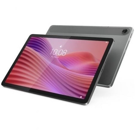 Tablet Lenovo Tab ZAEJ0012ES | Potencia y Diversión 4G