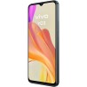 Smartphone elegante, potente y resistente | 4+128 GB y Helio G85