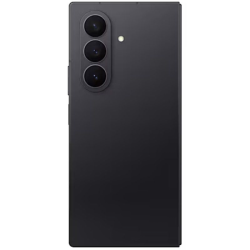 Samsung Galaxy Z Fold7 | Potencia, AI y Pantalla Infinita