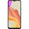 Smartphone elegante, potente y resistente | 4+128 GB y Helio G85