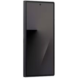 Samsung Galaxy Z Fold7 | Potencia, AI y Pantalla Infinita