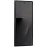 Samsung Galaxy Z Fold7 | Potencia, AI y Pantalla Infinita