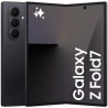 Samsung Galaxy Z Fold7 | Potencia, AI y Pantalla Infinita