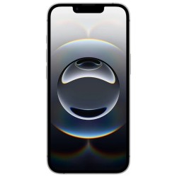 iPhone Apple A18 256GB | Potencia, Cámara 48MP y iOS 18