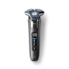 AFEITADORA PHILIPS SHAVER SERIES 7000 S7887 55 SKINIQ