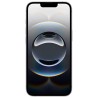 iPhone Apple A18 256GB | Potencia, Cámara 48MP y iOS 18