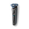 AFEITADORA PHILIPS SHAVER SERIES 7000 S7887 55 SKINIQ