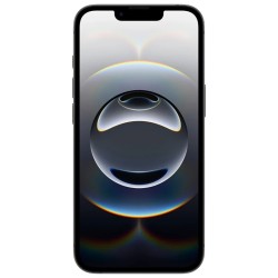 iPhone Apple A18 256GB | Cámara 48MP y Pantalla OLED