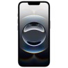iPhone Apple A18 256GB | Cámara 48MP y Pantalla OLED