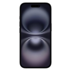 iPhone Apple A18 128GB | Cámara 48MP y Pantalla OLED