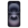 iPhone Apple A18 128GB | Cámara 48MP y Pantalla OLED