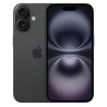 iPhone Apple A18 128GB | Cámara 48MP y Pantalla OLED