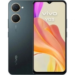 Smartphone elegante, potente y resistente | 4+128 GB y Helio G85