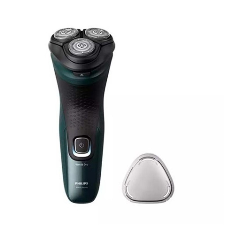 AFEITADORA PHILIPS SHAVER SERIES 3000X X3052