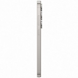 Samsung Galaxy S25 Ultra | AI, cámara 200MP y S Pen