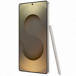 Samsung Galaxy S25 Ultra | AI, cámara 200MP y S Pen
