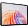 TCL Tab 11 FE 11 pulgadas gris vista frontal