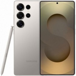 Samsung Galaxy S25 Ultra | AI, cámara 200MP y S Pen