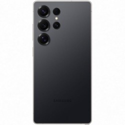 Samsung Galaxy S25 Ultra | AI, S Pen y cámara 200MP