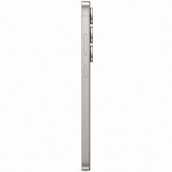 Samsung Galaxy S25 Ultra | AI, S Pen y cámara 200MP