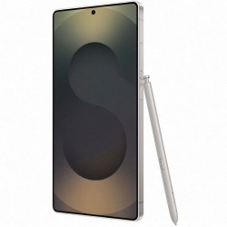 Samsung Galaxy S25 Ultra | AI, S Pen y cámara 200MP