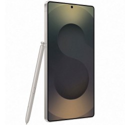 Samsung Galaxy S25 Ultra | AI, S Pen y cámara 200MP