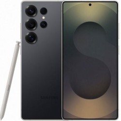 Samsung Galaxy S25 Ultra | AI, S Pen y cámara 200MP