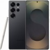 Samsung Galaxy S25 Ultra | AI, S Pen y cámara 200MP