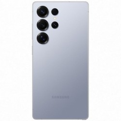 Samsung Galaxy S25 Ultra | AI, S Pen y cámara 200MP