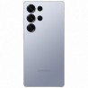 Samsung Galaxy S25 Ultra | AI, S Pen y cámara 200MP