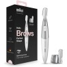 RECORTADORA DE CEJAS PHILIPS FG1106