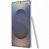 Samsung Galaxy S25 Ultra | AI, S Pen y cámara 200MP