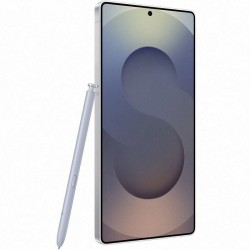 Samsung Galaxy S25 Ultra | AI, S Pen y cámara 200MP