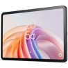 TCL Tab 11 FE 11" 128GB Octacore Gris - Potencia y Estilo