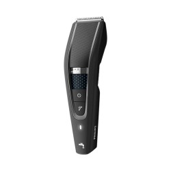 AFEITADORA PHILIPS HAIRCLIPPER SERIES 5000 HC5632