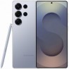 Samsung Galaxy S25 Ultra | AI, S Pen y cámara 200MP