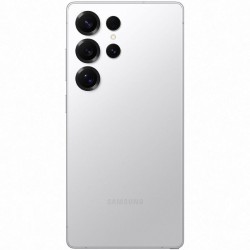 Samsung Galaxy S25 Ultra | AI, S Pen y cámara 200MP