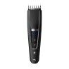 AFEITADORA PHILIPS HAIRCLIPPER SERIES 5000 HC5632