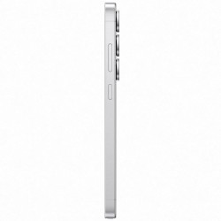 Samsung Galaxy S25 Ultra | AI, S Pen y cámara 200MP