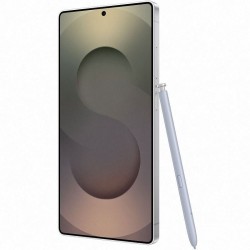 Samsung Galaxy S25 Ultra | AI, S Pen y cámara 200MP