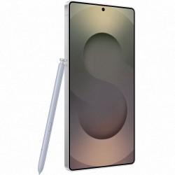 Samsung Galaxy S25 Ultra | AI, S Pen y cámara 200MP