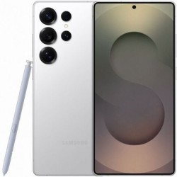 Samsung Galaxy S25 Ultra | AI, S Pen y cámara 200MP