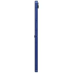 Samsung Galaxy Z Flip7 | AI, diseño ultradelgado y potente